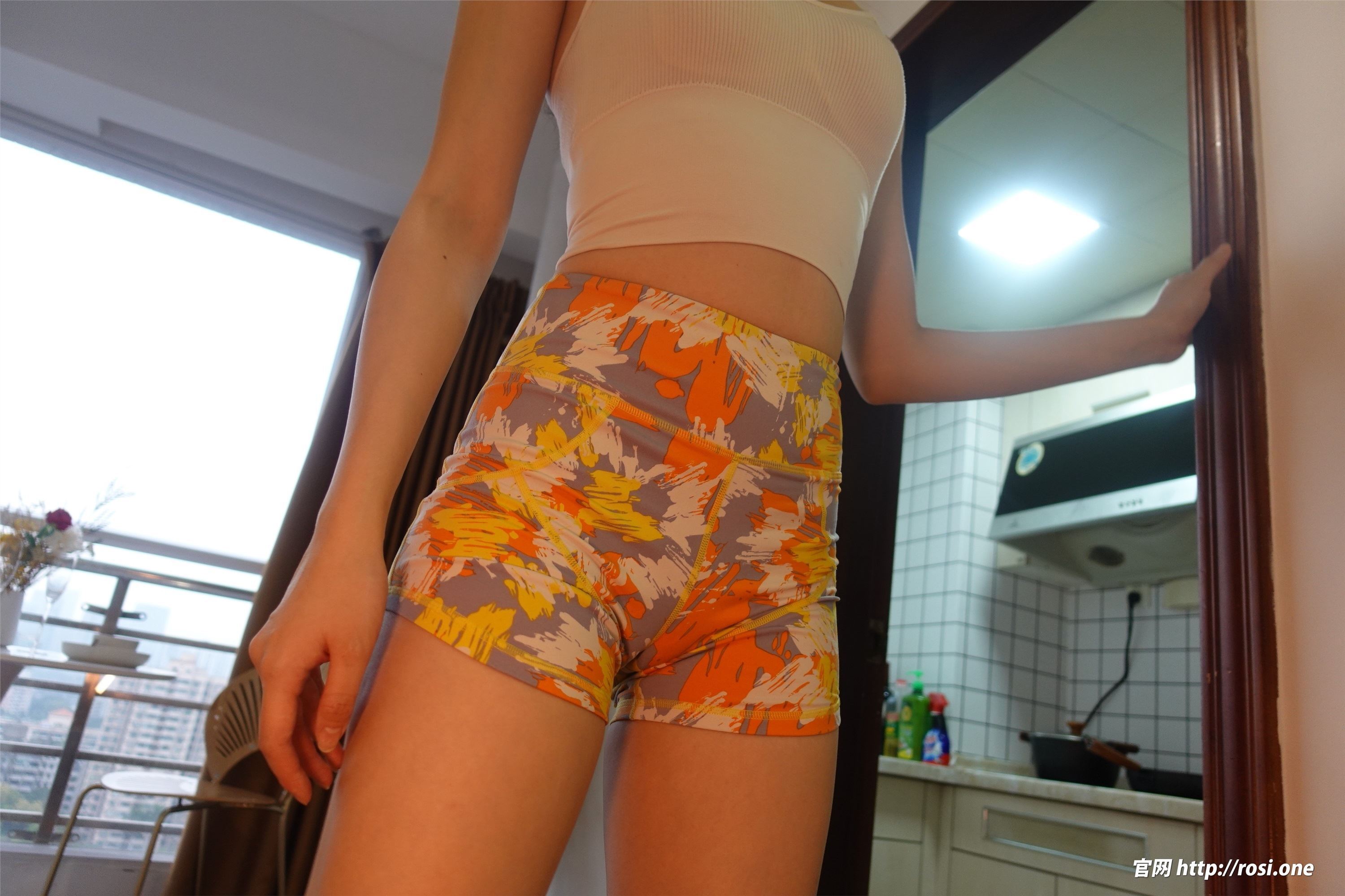 ROSI写真 2022.03.20 NO.3758